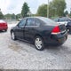 2G1WF5EK1B1123404 2011 Chevrolet Impala Ls auction photo thumbnail 3