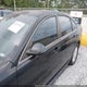 2G1WF5EK1B1123404 2011 Chevrolet Impala Ls auction photo thumbnail 6