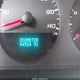 2G1WF5EK1B1123404 2011 Chevrolet Impala Ls auction photo thumbnail 7