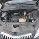 KL4CJASB2KB825473 2019 Buick Encore Fwd Preferred auction photo thumbnail 10