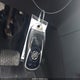 KL4CJASB2KB825473 2019 Buick Encore Fwd Preferred auction photo thumbnail 11