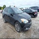 KL4CJASB2KB825473 2019 Buick Encore Fwd Preferred auction photo thumbnail 1