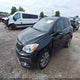 KL4CJASB2KB825473 2019 Buick Encore Fwd Preferred auction photo thumbnail 2