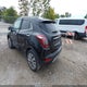 KL4CJASB2KB825473 2019 Buick Encore Fwd Preferred auction photo thumbnail 3