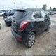 KL4CJASB2KB825473 2019 Buick Encore Fwd Preferred auction photo thumbnail 4