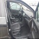 KL4CJASB2KB825473 2019 Buick Encore Fwd Preferred auction photo thumbnail 5