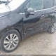 KL4CJASB2KB825473 2019 Buick Encore Fwd Preferred auction photo thumbnail 6