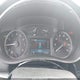 KL4CJASB2KB825473 2019 Buick Encore Fwd Preferred auction photo thumbnail 7