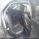 KL4CJASB2KB825473 2019 Buick Encore Fwd Preferred auction photo thumbnail 8