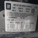 KL4CJASB2KB825473 2019 Buick Encore Fwd Preferred auction photo thumbnail 9