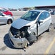 3FADP4FJ9BM146004 2011 Ford Fiesta Ses auction photo thumbnail 2