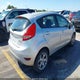 3FADP4FJ9BM146004 2011 Ford Fiesta Ses auction photo thumbnail 4