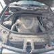 4JGBF7BE5CA783951 2012 Mercedes-Benz Gl 450 4Matic auction photo thumbnail 10