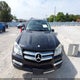 4JGBF7BE5CA783951 2012 Mercedes-Benz Gl 450 4Matic auction photo thumbnail 12