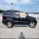 4JGBF7BE5CA783951 2012 Mercedes-Benz Gl 450 4Matic auction photo thumbnail 13