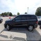 4JGBF7BE5CA783951 2012 Mercedes-Benz Gl 450 4Matic auction photo thumbnail 14