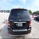 4JGBF7BE5CA783951 2012 Mercedes-Benz Gl 450 4Matic auction photo thumbnail 16