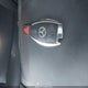 4JGBF7BE5CA783951 2012 Mercedes-Benz Gl 450 4Matic auction photo thumbnail 11