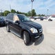4JGBF7BE5CA783951 2012 Mercedes-Benz Gl 450 4Matic auction photo thumbnail 1
