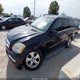 4JGBF7BE5CA783951 2012 Mercedes-Benz Gl 450 4Matic auction photo thumbnail 2