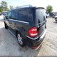 4JGBF7BE5CA783951 2012 Mercedes-Benz Gl 450 4Matic auction photo thumbnail 3