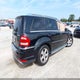 4JGBF7BE5CA783951 2012 Mercedes-Benz Gl 450 4Matic auction photo thumbnail 4