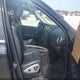 4JGBF7BE5CA783951 2012 Mercedes-Benz Gl 450 4Matic auction photo thumbnail 5
