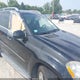 4JGBF7BE5CA783951 2012 Mercedes-Benz Gl 450 4Matic auction photo thumbnail 6