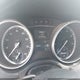 4JGBF7BE5CA783951 2012 Mercedes-Benz Gl 450 4Matic auction photo thumbnail 7