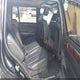 4JGBF7BE5CA783951 2012 Mercedes-Benz Gl 450 4Matic auction photo thumbnail 8