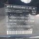 4JGBF7BE5CA783951 2012 Mercedes-Benz Gl 450 4Matic auction photo thumbnail 9