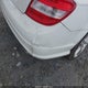 WDDGF8BB3BR173607 2011 Mercedes-Benz C 300 Luxury 4Matic/Sport 4Matic auction photo thumbnail 11