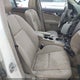 WDDGF8BB3BR173607 2011 Mercedes-Benz C 300 Luxury 4Matic/Sport 4Matic auction photo thumbnail 5