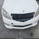 WDDGF8BB3BR173607 2011 Mercedes-Benz C 300 Luxury 4Matic/Sport 4Matic auction photo thumbnail 6