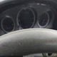 WDDGF8BB3BR173607 2011 Mercedes-Benz C 300 Luxury 4Matic/Sport 4Matic auction photo thumbnail 7