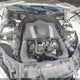 WDDGF8BB3BR173607 2011 Mercedes-Benz C 300 Luxury 4Matic/Sport 4Matic auction photo thumbnail 10