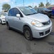 3N1BC1AP3BL472672 2011 Nissan Versa 1.8S auction photo thumbnail 12