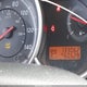 3N1BC1AP3BL472672 2011 Nissan Versa 1.8S auction photo thumbnail 13