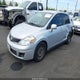 3N1BC1AP3BL472672 2011 Nissan Versa 1.8S auction photo thumbnail 2