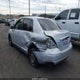 3N1BC1AP3BL472672 2011 Nissan Versa 1.8S auction photo thumbnail 3