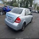 3N1BC1AP3BL472672 2011 Nissan Versa 1.8S auction photo thumbnail 4