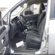 3N1BC1AP3BL472672 2011 Nissan Versa 1.8S auction photo thumbnail 5