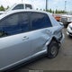 3N1BC1AP3BL472672 2011 Nissan Versa 1.8S auction photo thumbnail 6