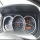 3N1BC1AP3BL472672 2011 Nissan Versa 1.8S auction photo thumbnail 7