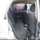3N1BC1AP3BL472672 2011 Nissan Versa 1.8S auction photo thumbnail 8