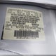 3N1BC1AP3BL472672 2011 Nissan Versa 1.8S auction photo thumbnail 9