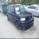 JTLKT324064088099 2006 Scion Xb auction photo thumbnail 1