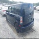 JTLKT324064088099 2006 Scion Xb auction photo thumbnail 3
