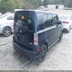 JTLKT324064088099 2006 Scion Xb auction photo thumbnail 4