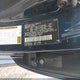 JTLKT324064088099 2006 Scion Xb auction photo thumbnail 9